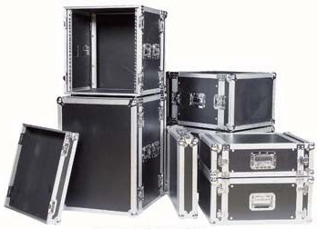 flight case 